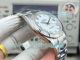 WKD Factory Rolex Datejust II White Roman Dial 904L Swiss 3235 Clone Watch (4)_th.jpg